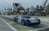 Burnoutparadise_2010-01-03_20-35-03-93