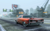 Burnoutparadise_2010-01-03_20-47-55-59