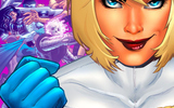 Power_girl_1