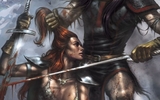 Redsonja_6_loki