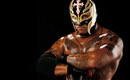 Rey_mysterio