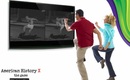 American-history-kinect-9725