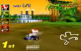 39949-mario_kart_64_-usa-5