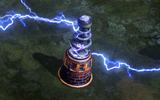 Tesla_coil