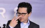 Jj-abrams-turns-down-star-wars-episode-7-director-job-claims-loyalty-to-star-trek